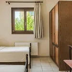 Ionian Sea View Villa