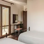 Ionian Sea View Villa *