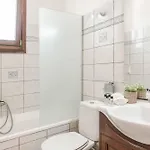 Ionian Sea View Villa Svoronata